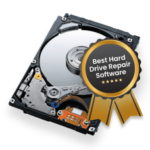 Top 8 Best Hard Drive Repair Software Tools 2024