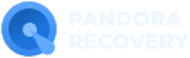 pandora recovery download kat.cr