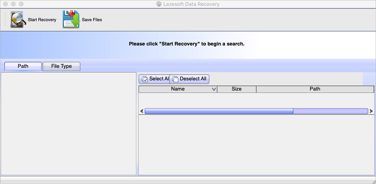 best free or open source iso data recovery cd for mac 10.5.8 os x download