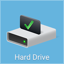 best hard drive data recovery software