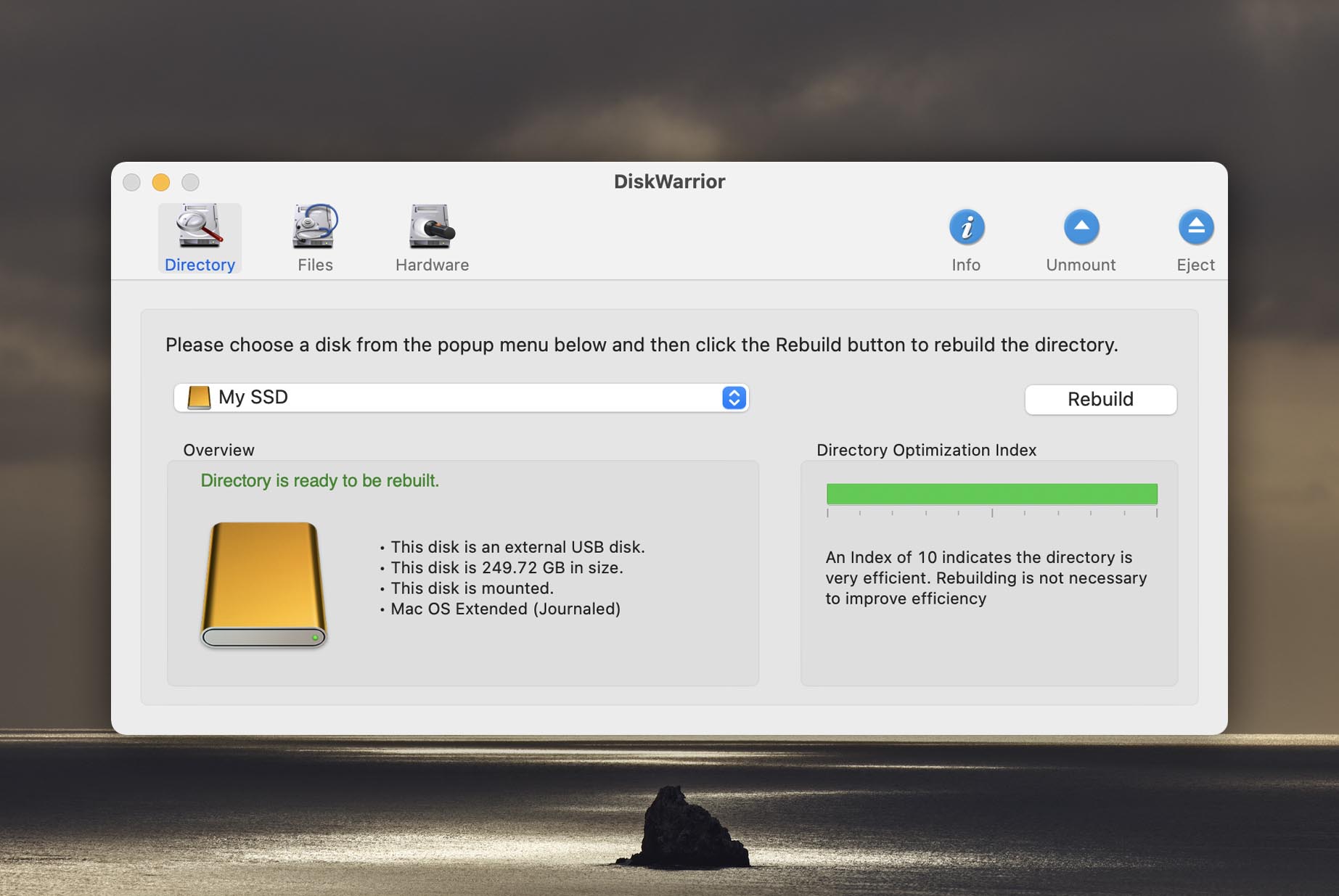 diskwarrior mac torrent piratebay