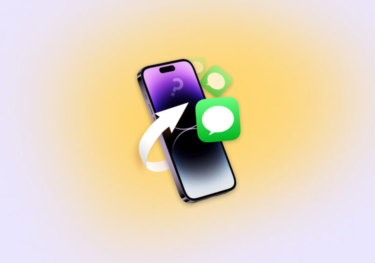 recover-deleted-text-messages-on-iphone-with-ease-2023