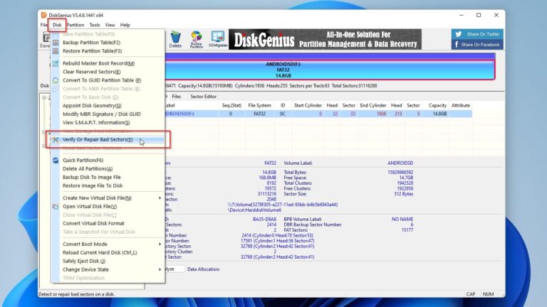 how-to-fix-sd-card-without-formatting-recover-your-data