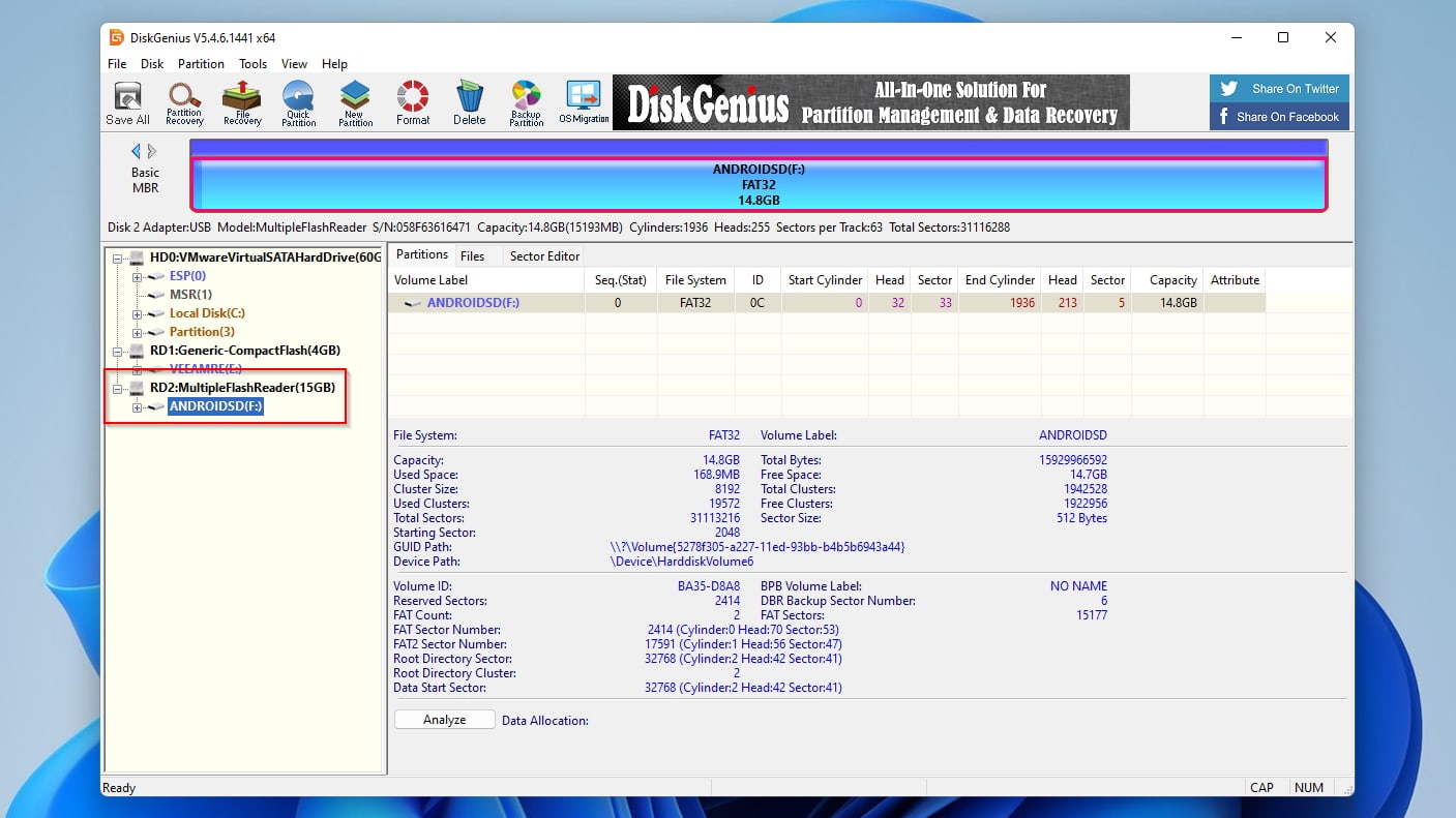 how-to-fix-sd-card-without-formatting-recover-your-data