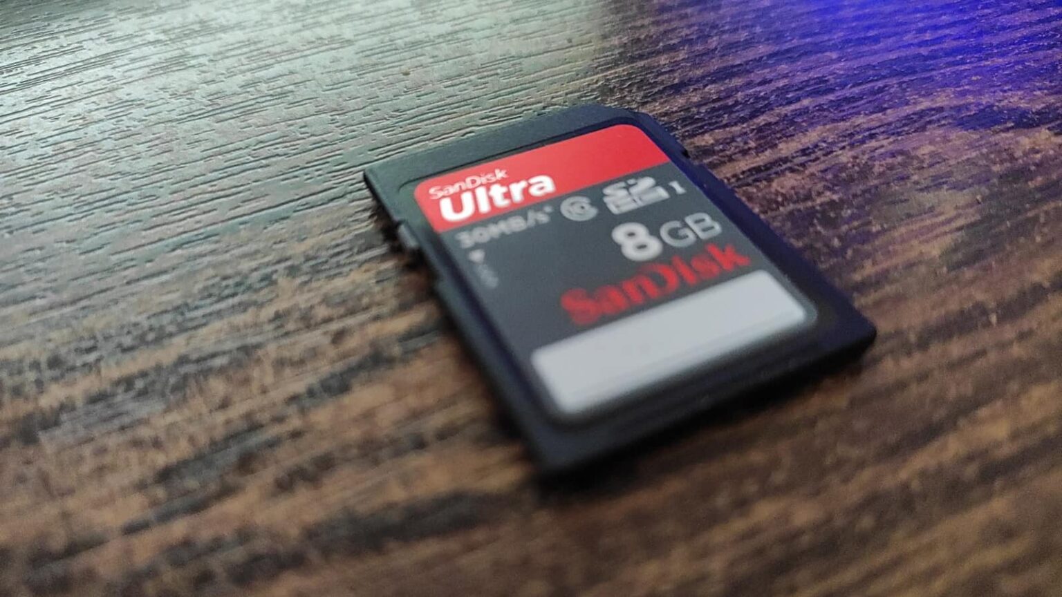 how-to-fix-sd-card-without-formatting-recover-your-data