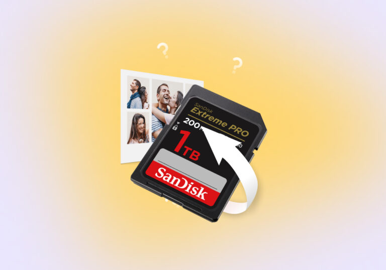 how-to-recover-deleted-photos-from-sandisk-sd-card