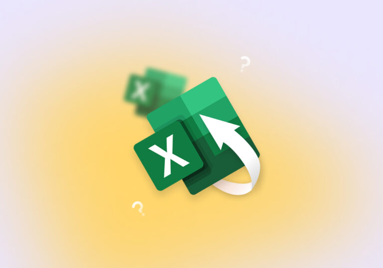 how-to-recover-deleted-or-lost-excel-files-2024