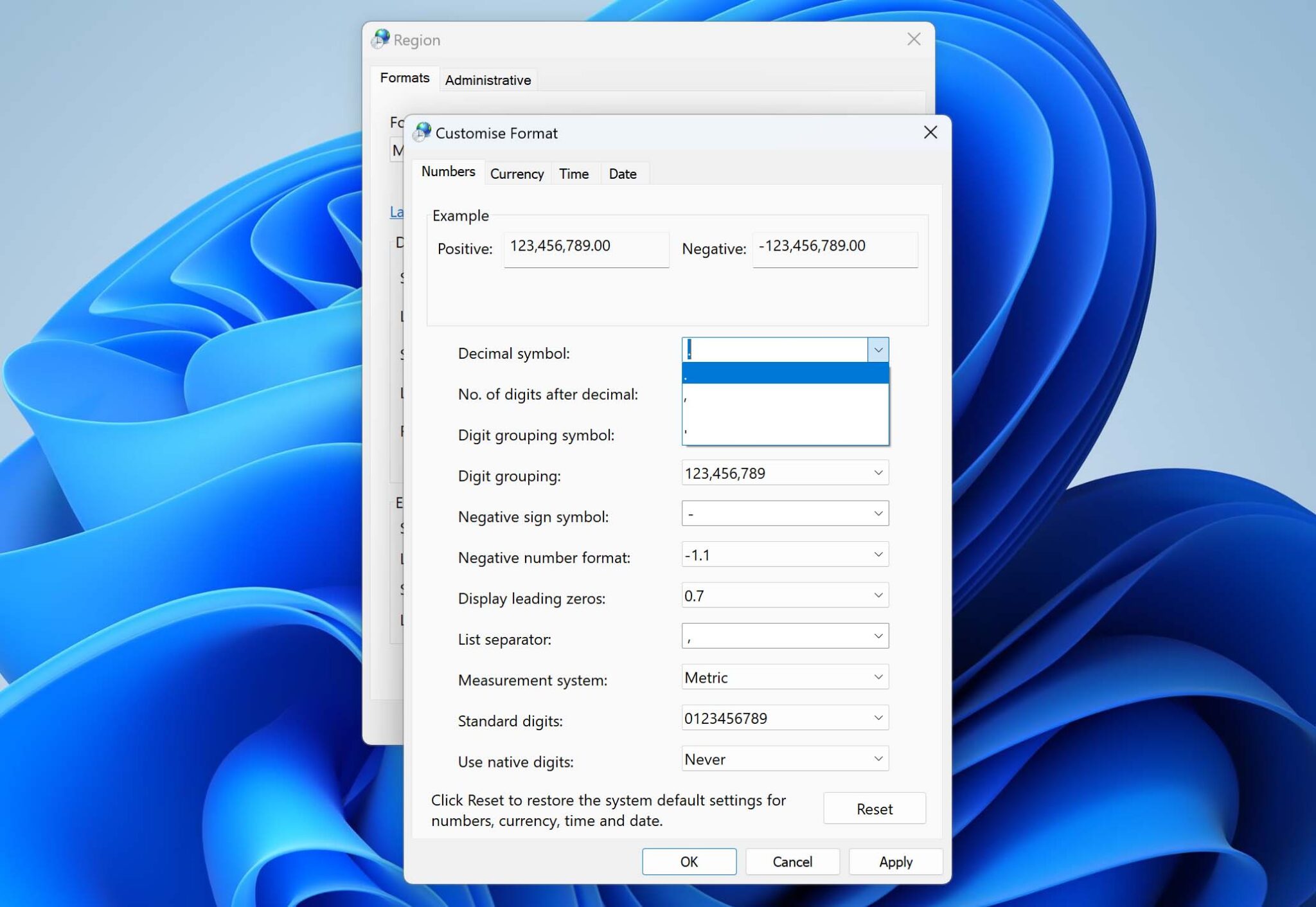 9 Ways to Fix The ‘Parameter is Incorrect’ Error on an External Hard Drive